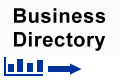 Sawtell Business Directory
