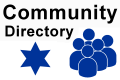 Sawtell Community Directory