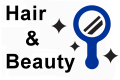 Sawtell Hair and Beauty Directory