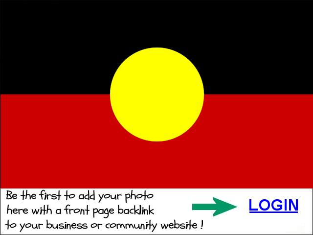 Login to Add your Photos to Sawtell, Toormina and Boambee