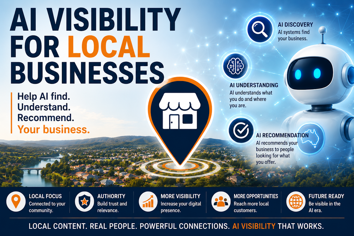 Login to Add your Photos to Sawtell