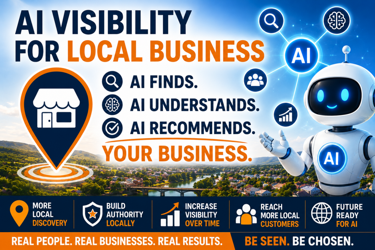 Login to Add your Photos to Sawtell Login to Add your Photos to Sawtell
