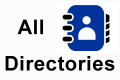 Sawtell All Directories