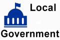 Sawtell Local Government Information