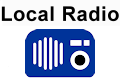 Sawtell Local Radio Information