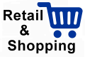 Sawtell, Toormina and Boambee Retail and Shopping Directory