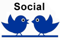 Sawtell Social Directory