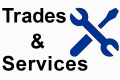 Sawtell, Toormina and Boambee Trades and Services Directory